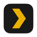 Plex